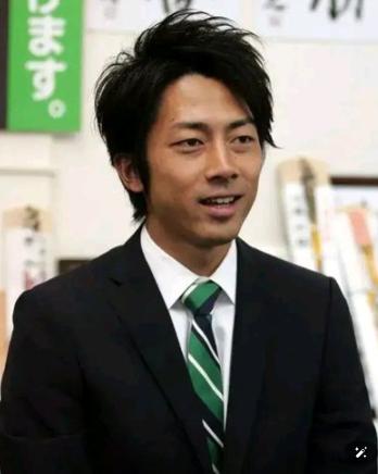 在5月31日，德国之声中文网写道："日本防卫大臣在新加坡的防务论坛上驳斥了北京针