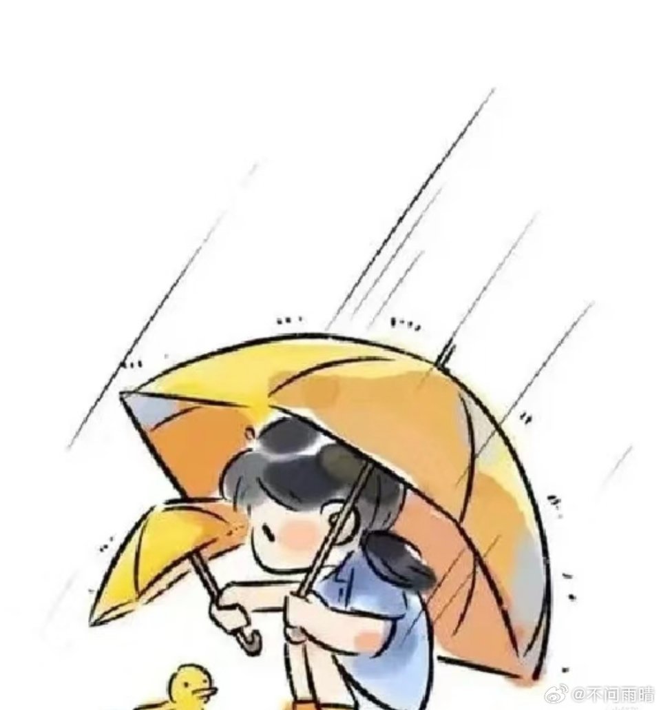 湖北鄂州暴雨红色预警看到这条消息心头一紧。湖北鄂州暴雨红色预警意味着当地已出现或