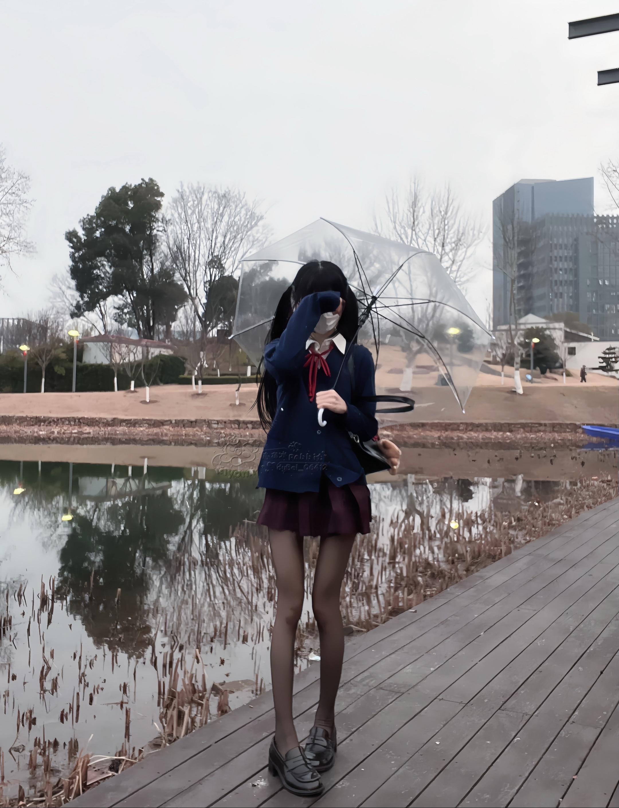 宝宝 爱人先爱己。你自己都不爱自己 别人怎么会爱你