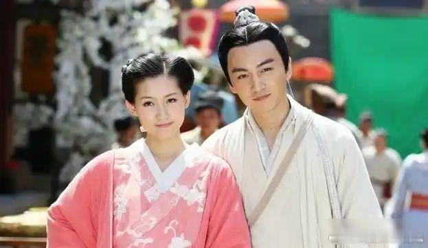 历史 许广汉：许平君之父，因拿错马鞍受宫刑，女儿去世后结局怎样？西汉宣帝时期，长