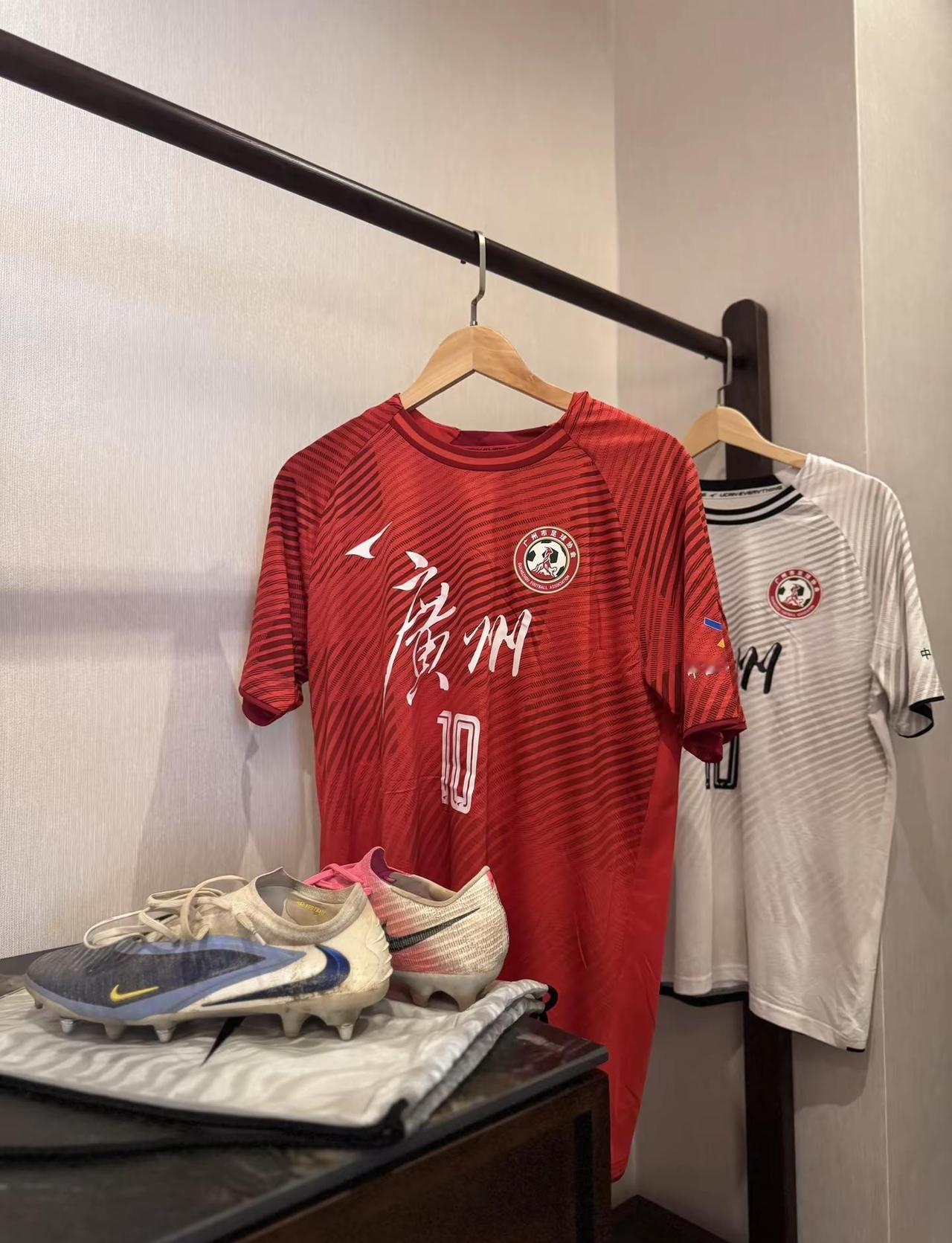 全力以赴.⚽️省运会 足球