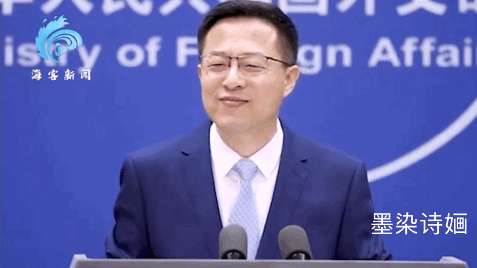 所以昨天6:19这么早发博是因为太年轻了觉少嘛亏我以为出远门了