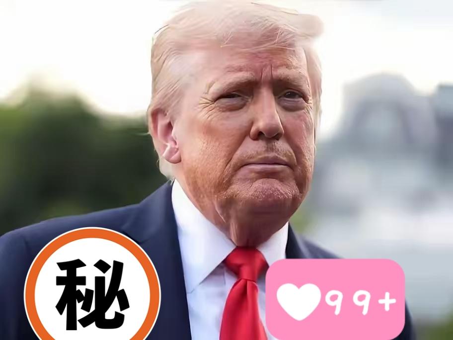 快讯 快讯
美国突然宣布了！

9月18日，英伟达突然宣布砸50亿美元入股老对手
