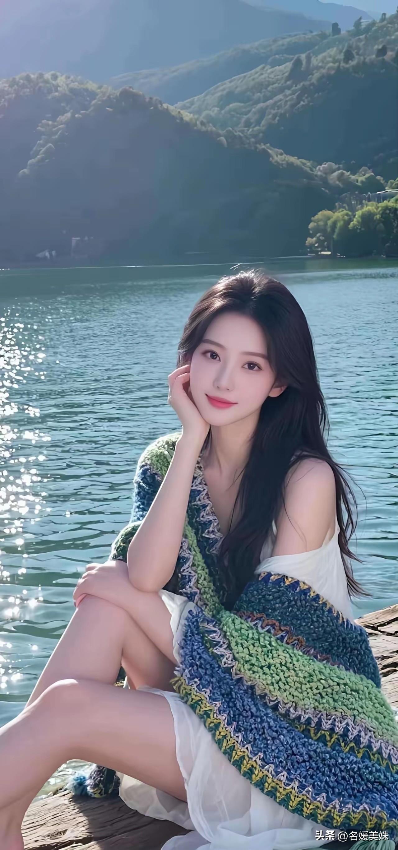 难得不是沟通，
而是你说出自己的
委屈和难过的时候，
他的第一反应不是心疼，
而