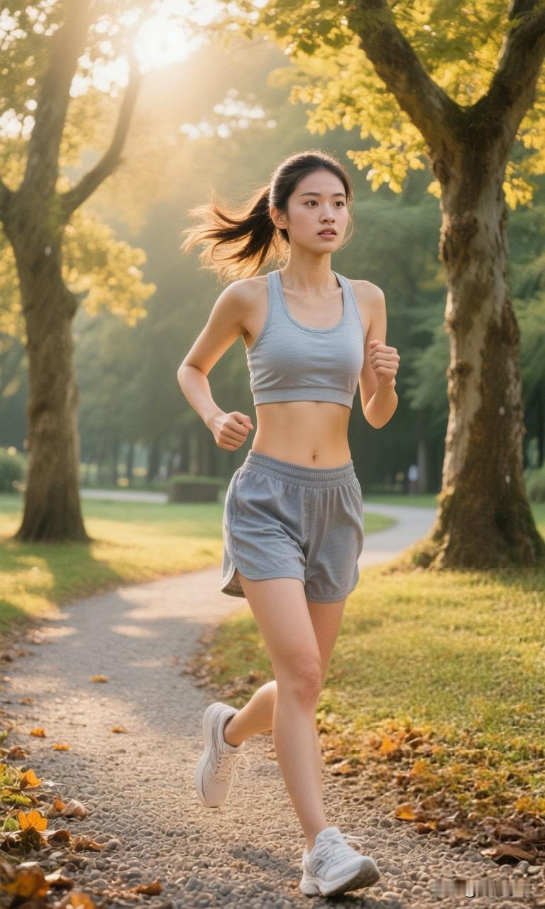 别犹豫，此刻就是最好的奋斗时分。找准目标，沉下心来，专注生活，持续精进。当你把全