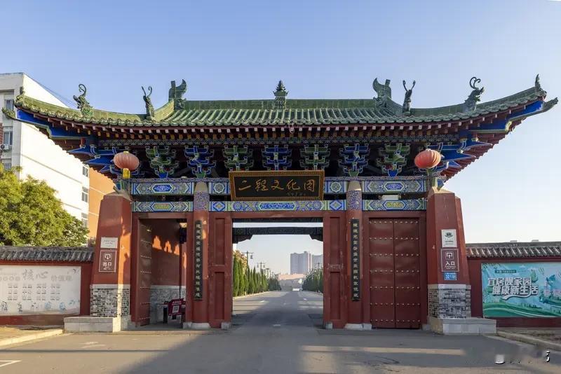 学术合作​​：推动河南大学与河南省卫健委共建“健康传播中心”，促进健康科普与文化