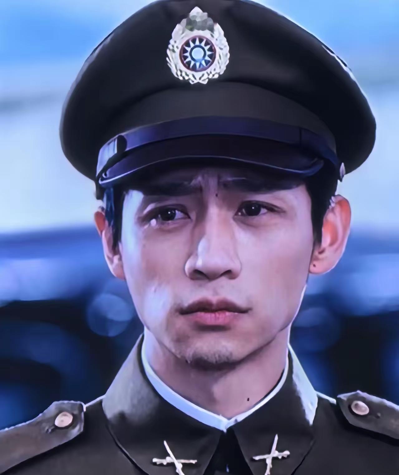重启追星记:一个女人的心动瞬间
前几年因为工作原因，没追过什么明星，现在突然清闲