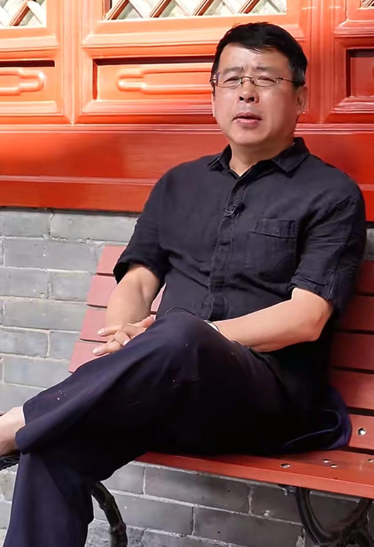人都走了还打着央视的幌子。9月30号当天桂林中华文化促进会官方发表通告，接群众举