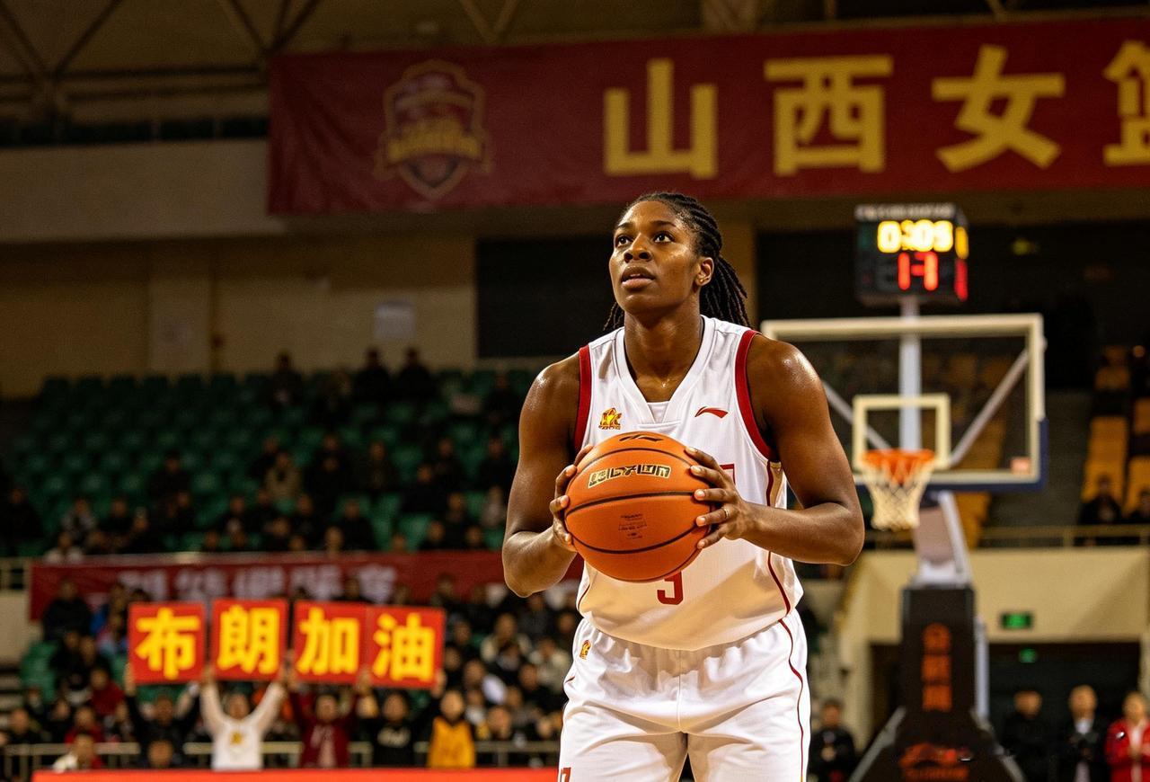 四川女篮香槟酒都准备好了，愣是被山西女篮给摁住了瓶子，没能开成。

WCBA总决