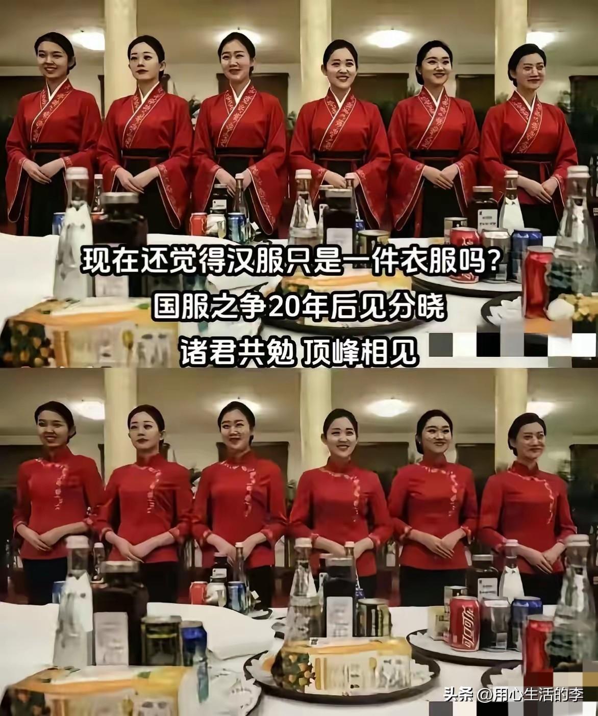 不怕不识货，就怕货比货；没有对比就没有伤害等等这些朴素的思维模式是最基本的，也是