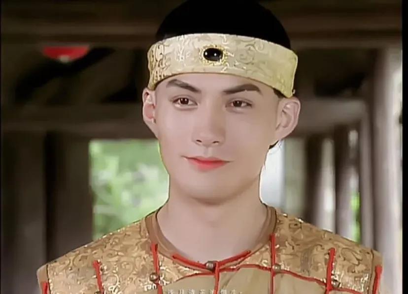 封神电影
电影封神祸商	
ps:图片和内容无关，只是单纯觉得帅