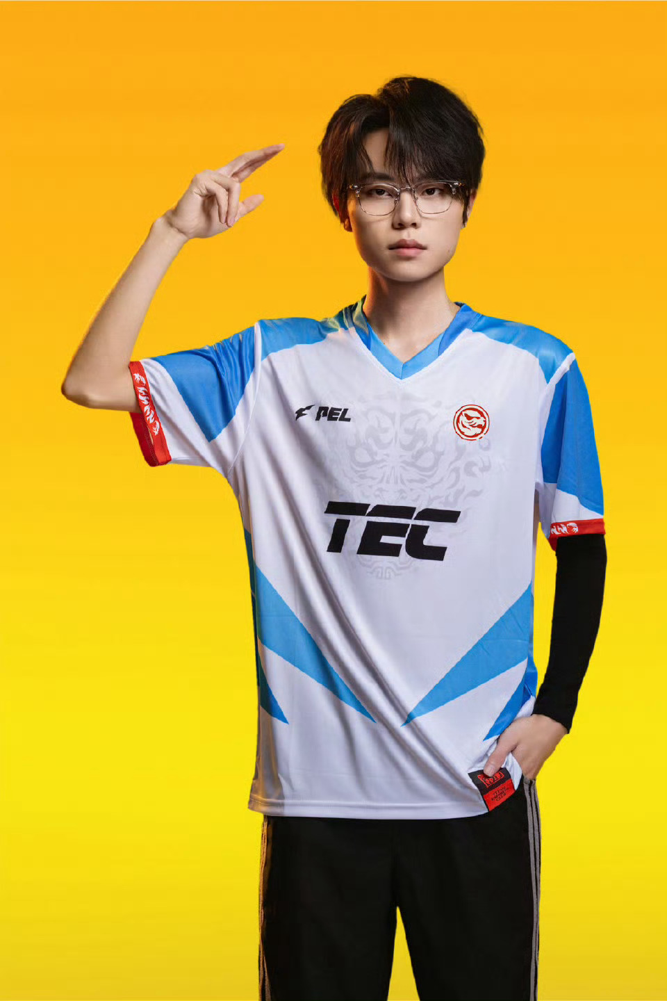 PEL春季赛定妆照2026PEL春季赛2026 PEL 春季赛将于2月5日火热开