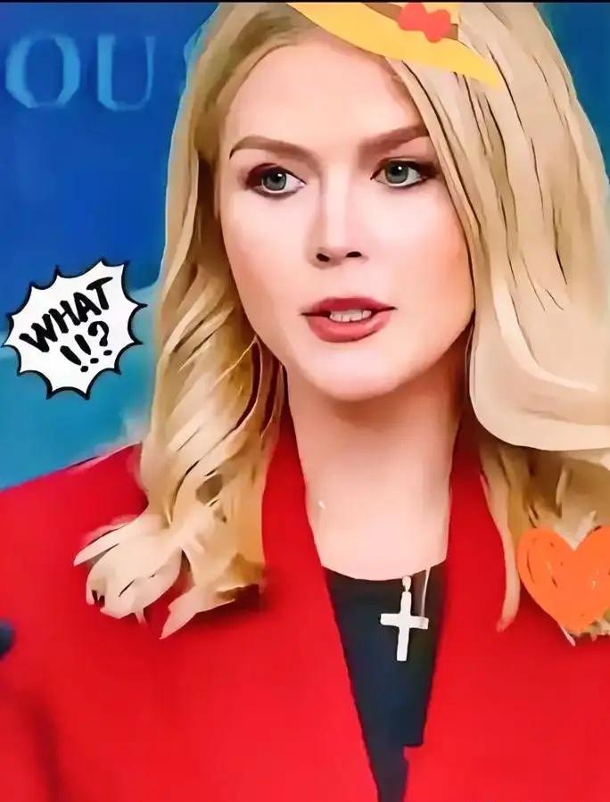 就在刚刚
美国白宫宣布了
10月11日，美国白宫管理和预算办公室主任罗素·沃特在