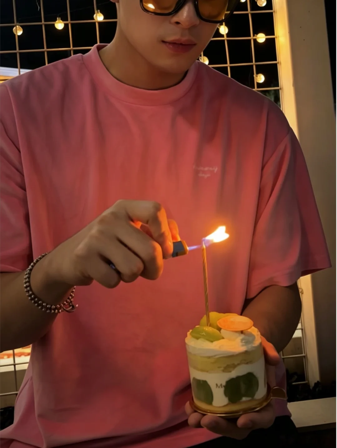 祝你不止生日快乐