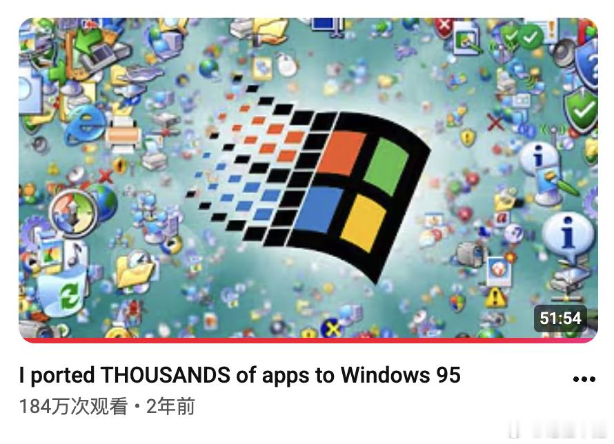真的好喜欢这个视频，每过两个月就想重温一次，百看不厌 