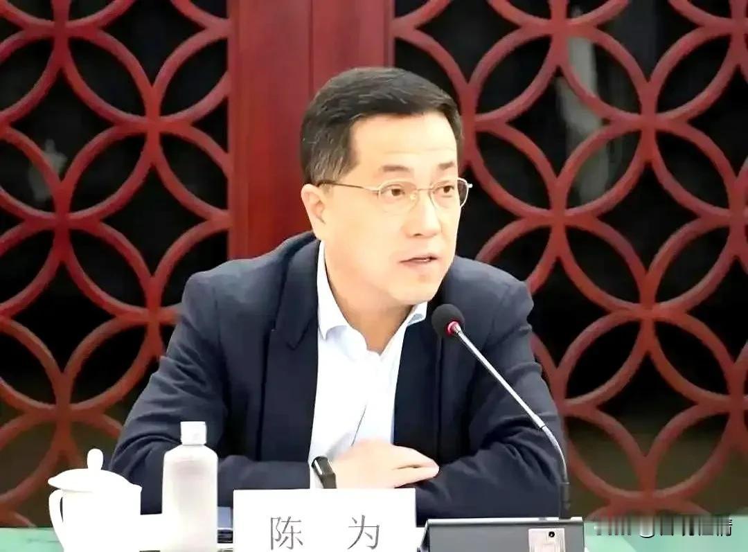 难以置信！30亿资金刚到账，上任仅两个月高管就落马！背后真相令人警醒

上海国企