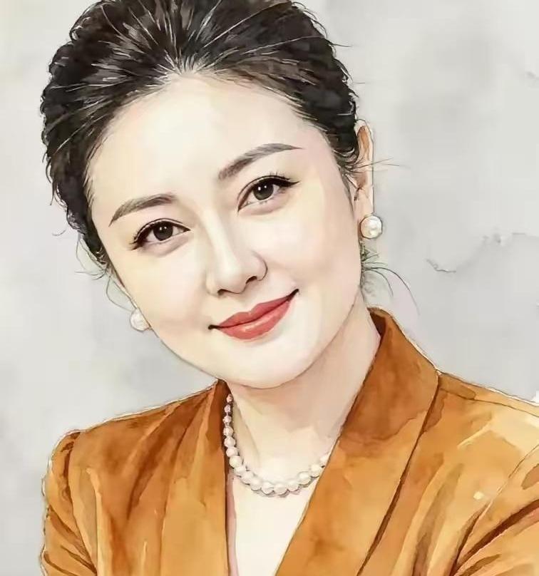 你以为把女儿教得懂事、有礼貌就安全了？真出事时，这十句保命话比奖状还管用。
缺钱