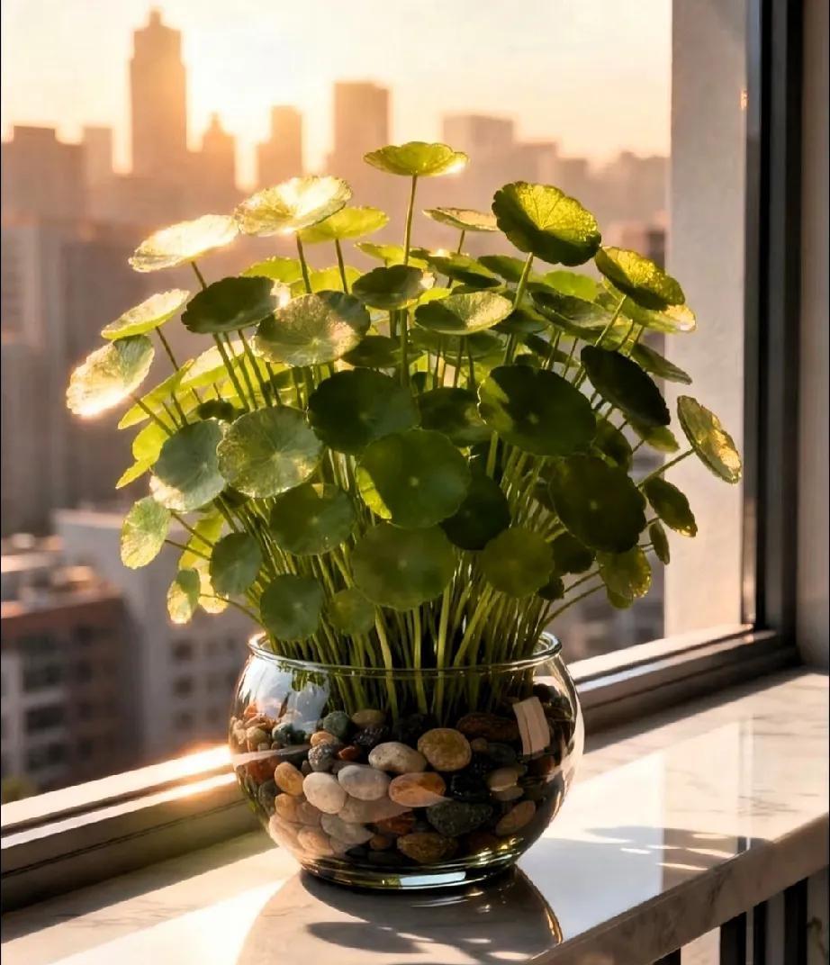 真正会过日子的女人，

都明白钱该花在哪儿。

家里买菜不贪便宜，挑当季的，新鲜