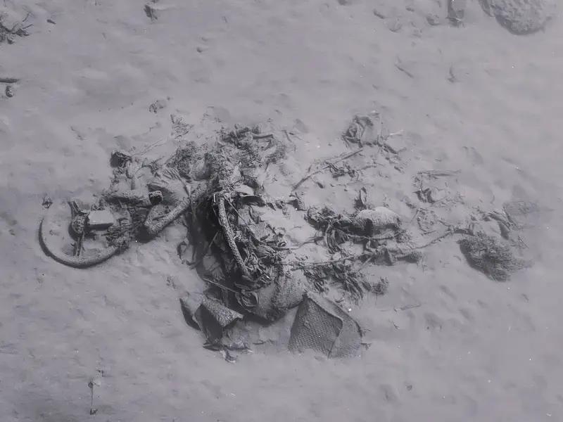 阿塞拜疆外长就阿航客机坠毁案结案一事向莫斯科提“严重质疑” ✈️
阿塞拜疆外长杰