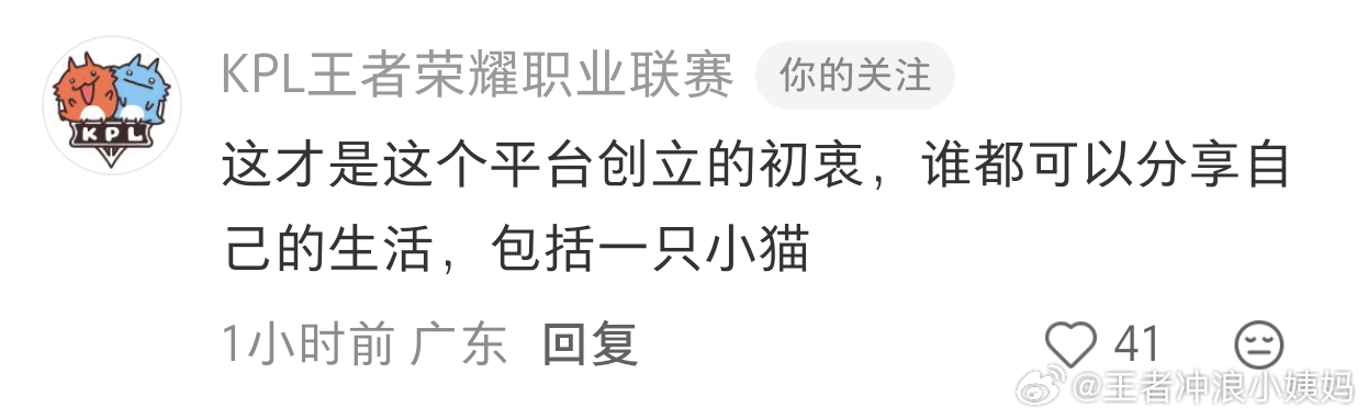 TTG粤精彩[超话]kpl2026kpl夏季赛广州ttg 竟然不是高仿[祈祷] 