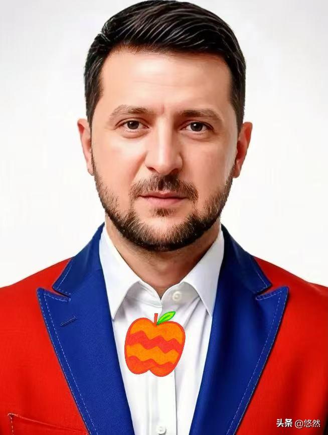 突发！突发！

      乌克兰传来新消息！

11月28日，乌克兰国家反腐败