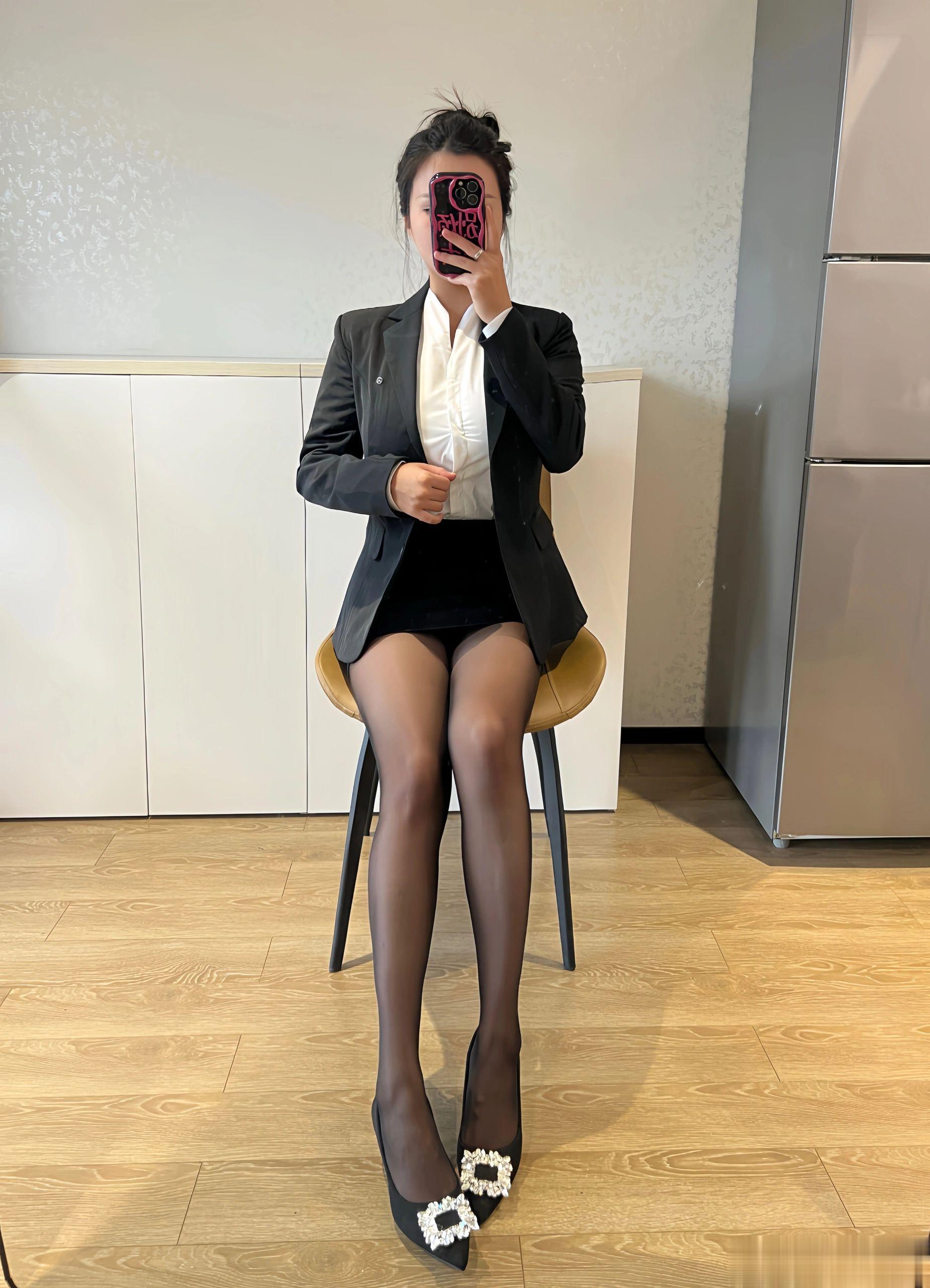 OOTD ​​​