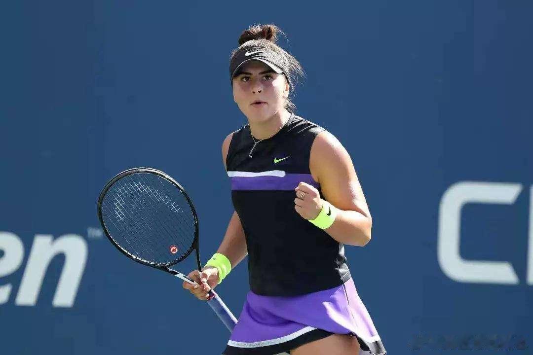 郑钦文说逐渐进入红土状态郑钦文在WTA1000罗马站女单第三轮比赛后表示自己逐渐