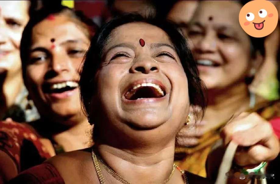 印度这次做梦都得笑醒，俄罗斯准备“无限数量”接受印度人，主要是填补俄罗斯国内劳动