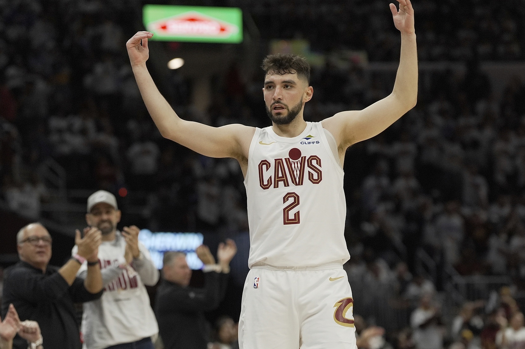 Stein消息，杰罗姆寻求一份全额中产特例的合同。 nba自由市场 ​​​