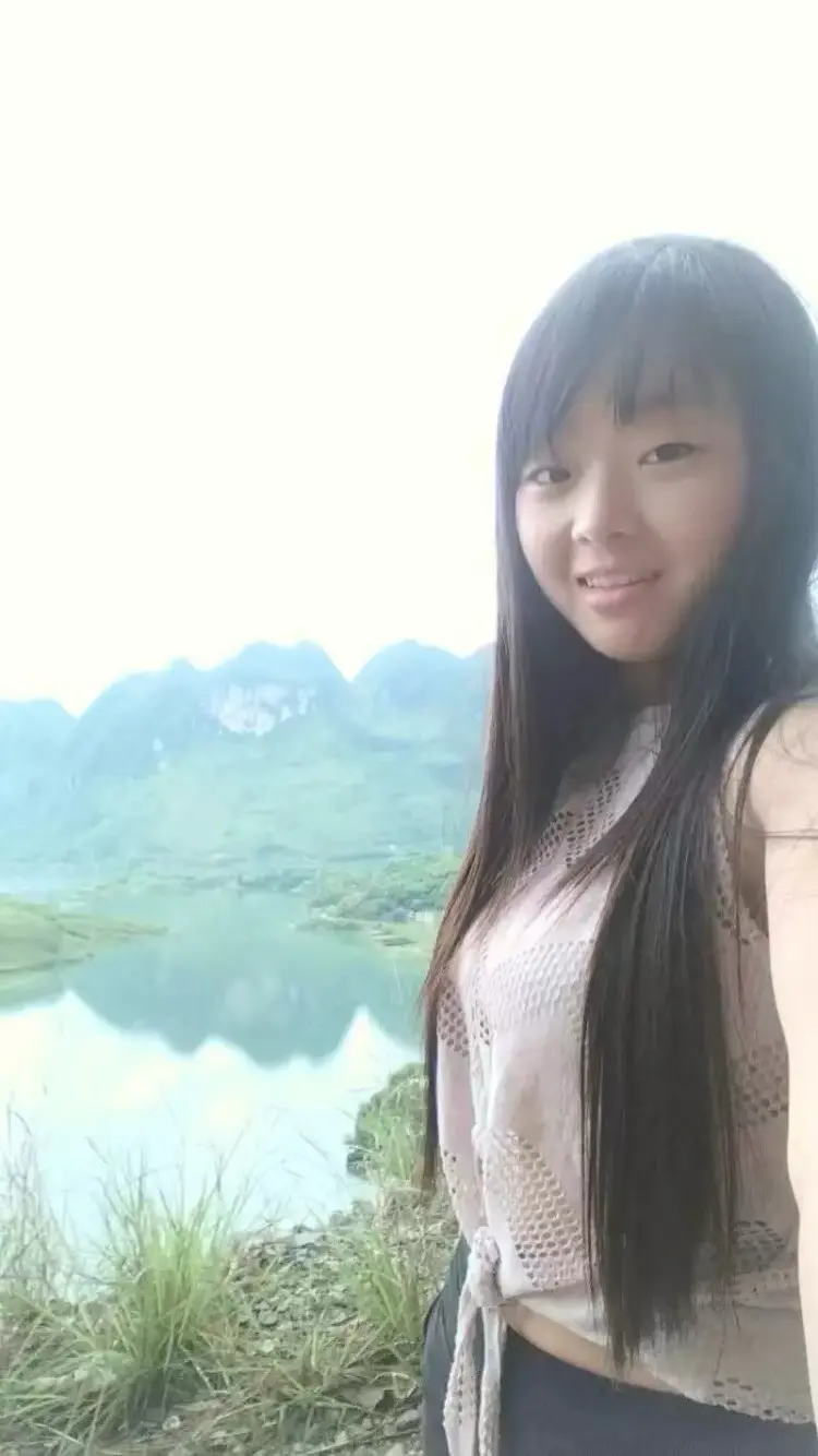 我是山卡卡里的农村姑娘，粉丝们还敢说喜欢我吗？甚至还有人敢说娶我吗？