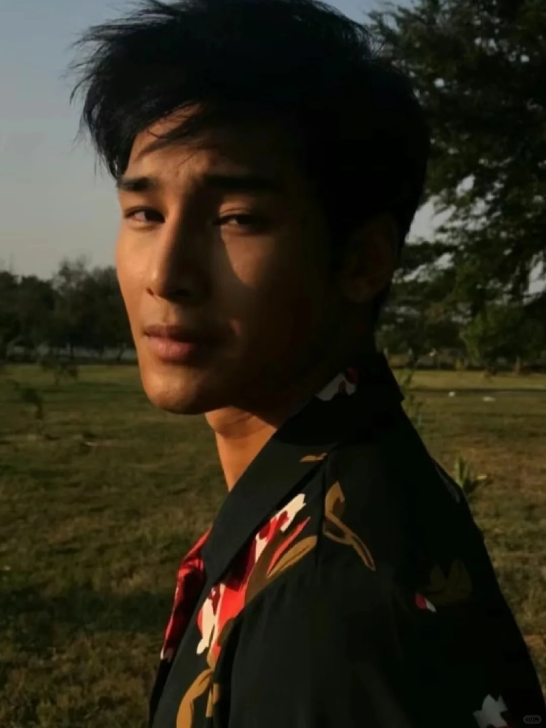 消除别人曾经对你的伤害的一个方法