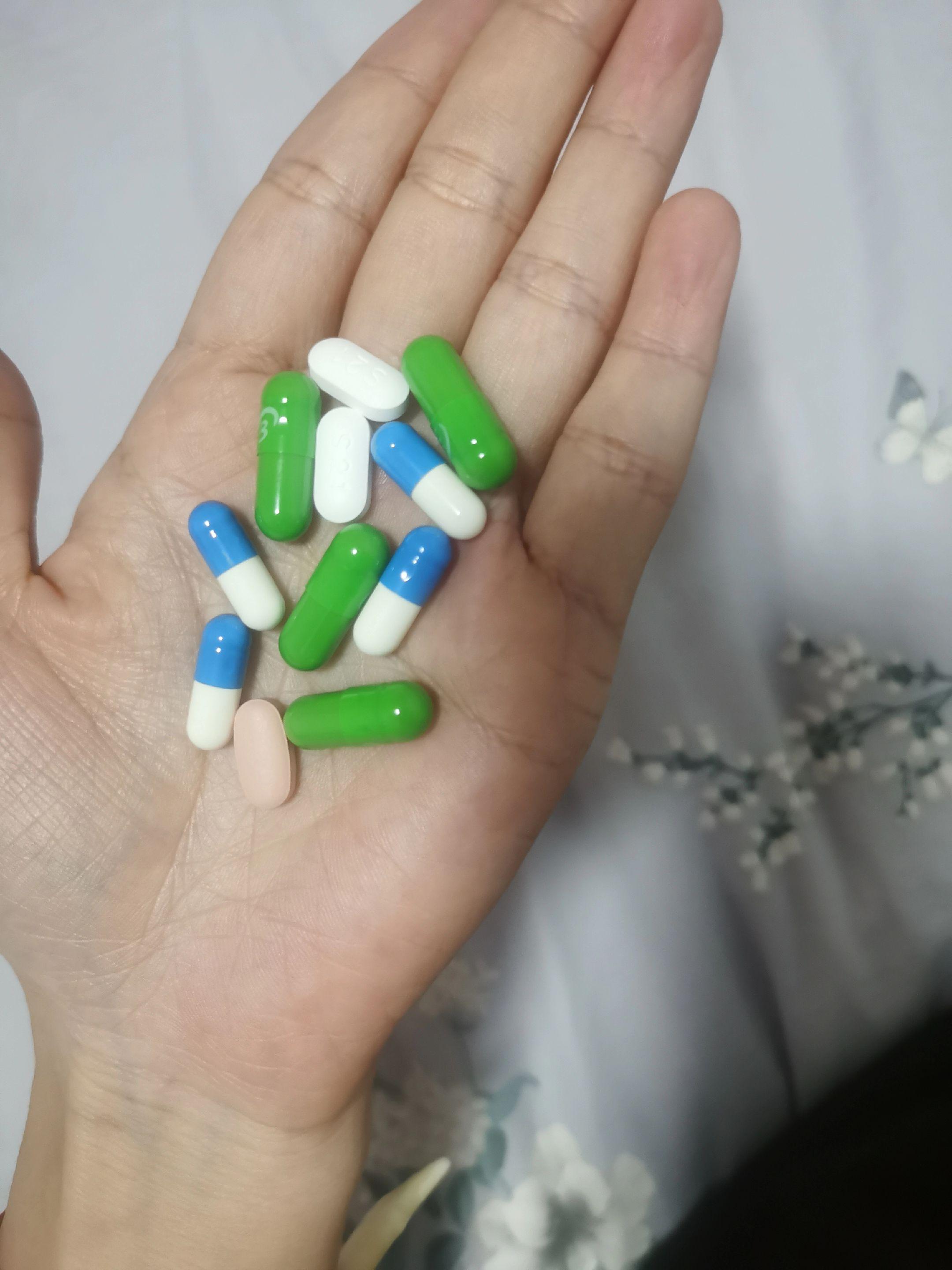 “我好像看到太奶来接我了”