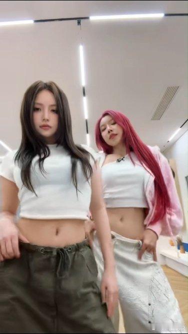 安崎庄法版troublemaker安崎庄法troublemaker双人舞安崎庄法