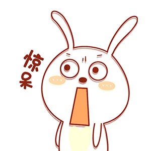 #华为三折叠#三折叠有了，那四折叠五折叠还会远吗 ​​​