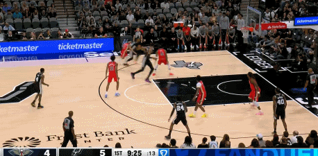 分享图片 ​​​