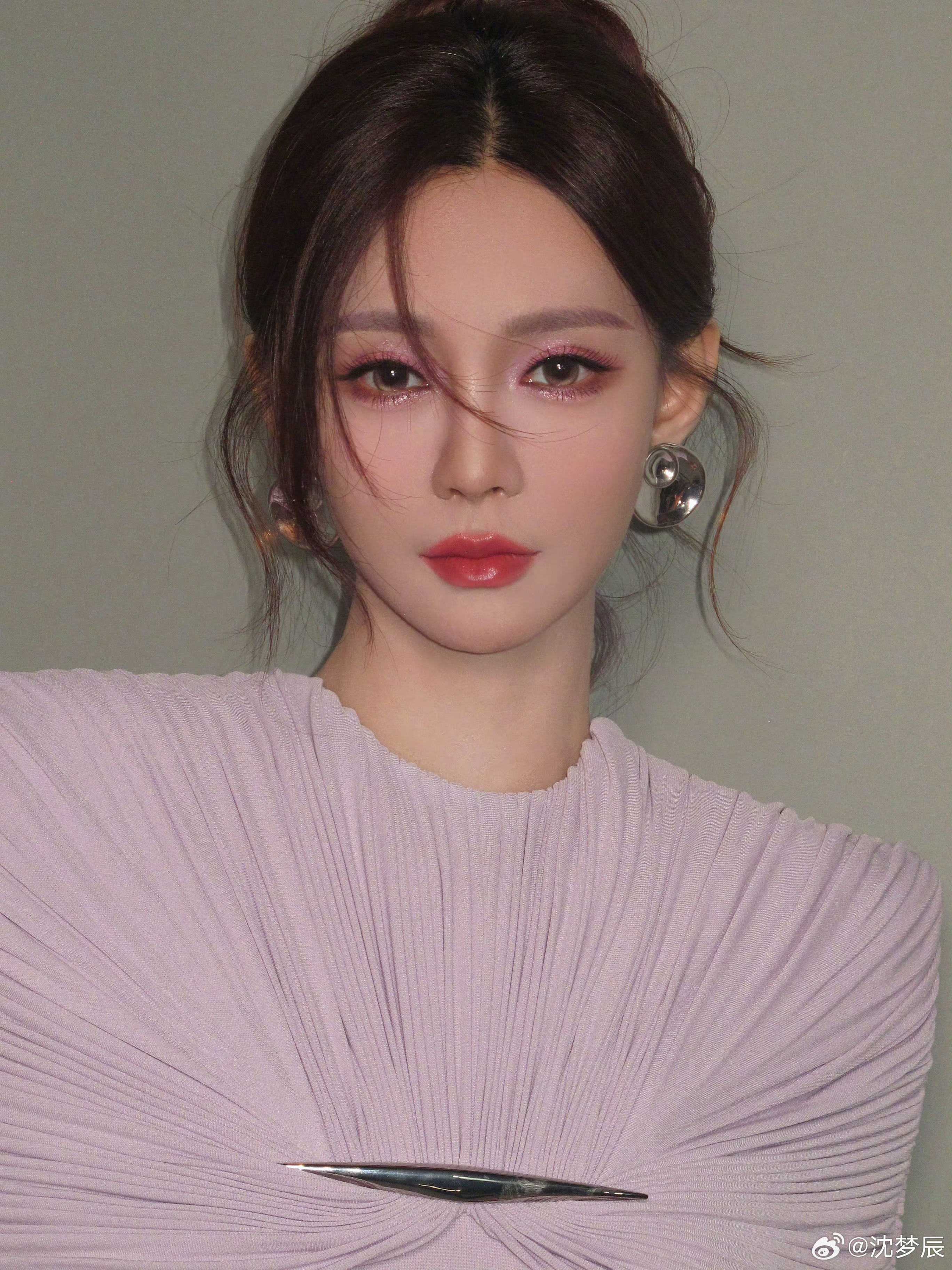 集美们的世界杯派对首期阵容集结王濛浪姐下班世界杯上班 我直接就是狂喜！不用硬背复
