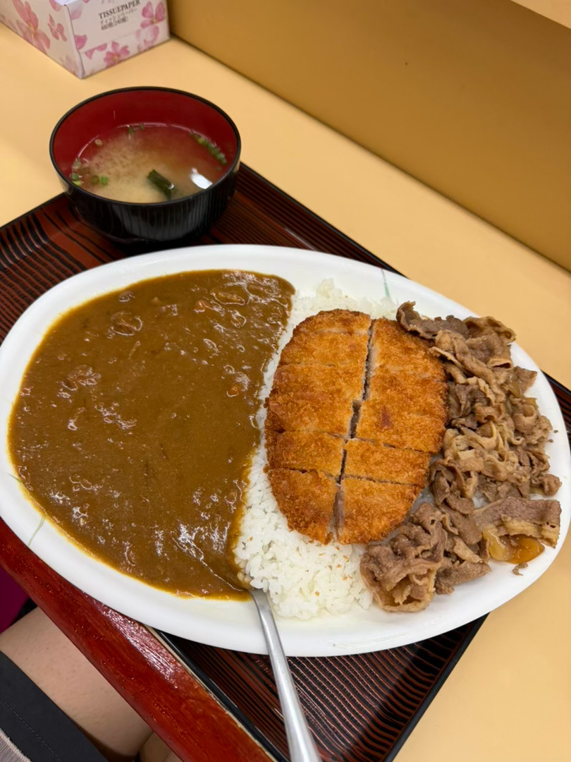还可以～美食分享不可辜负的美食[超话]  ​​​
