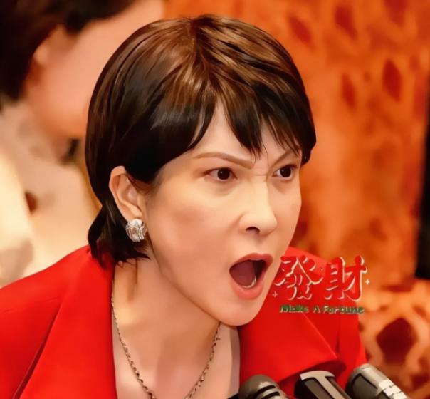 日本政府宣布了！2025年12月30日，日本政府宣布从明年7月起，所有坐飞机或轮