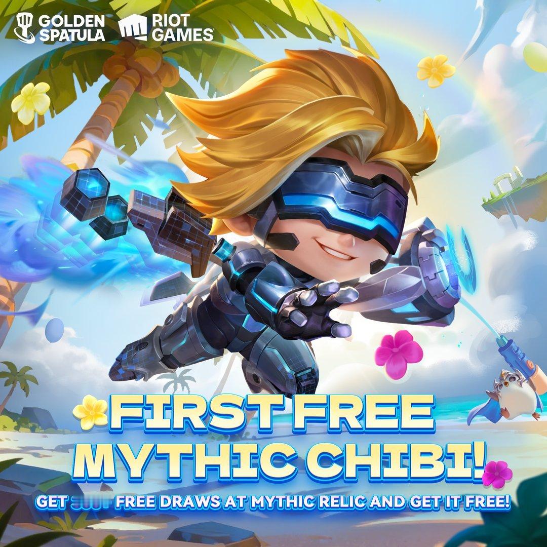 金铲铲之战 拉克丝，伊泽瑞尔英雄联盟