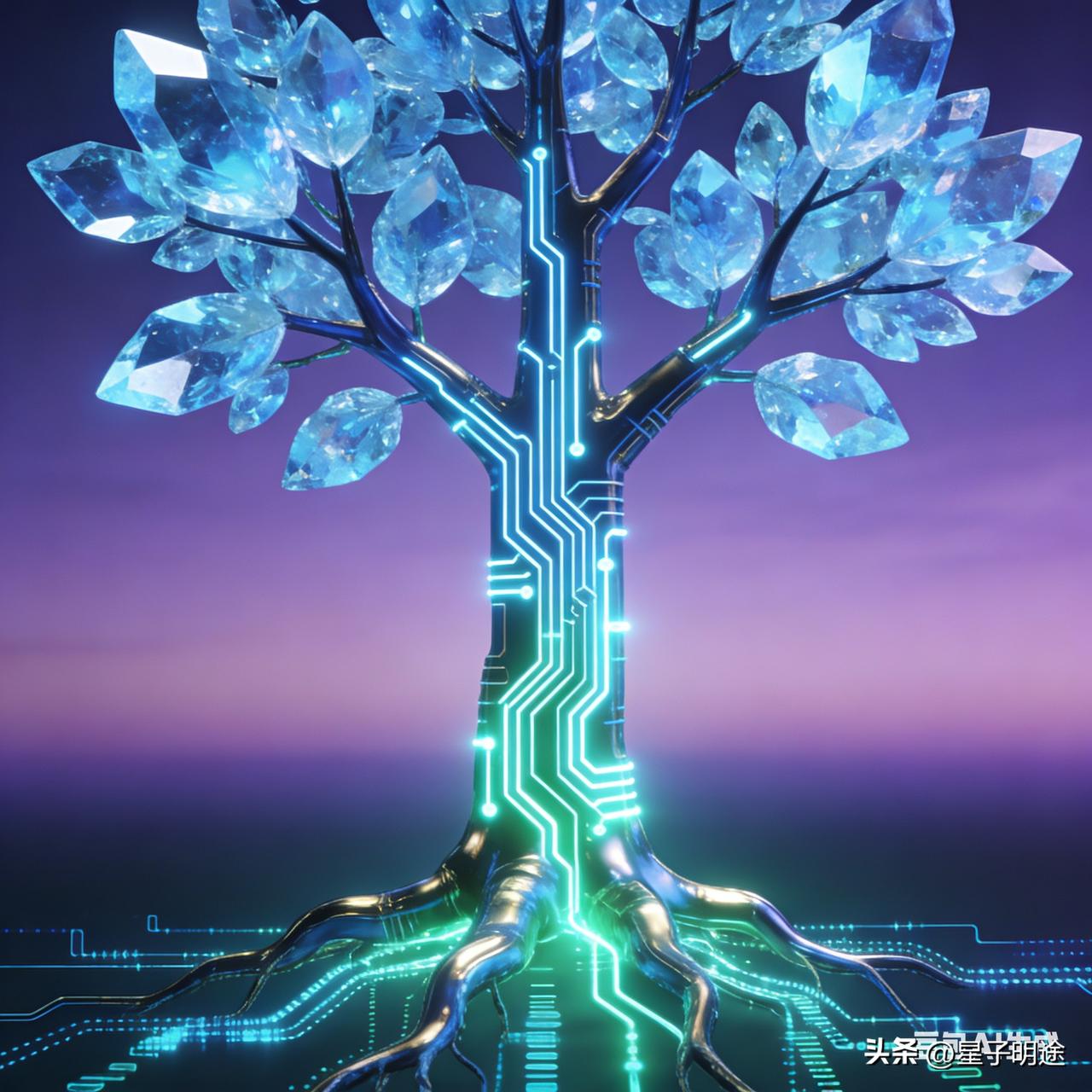 不是我们离不开手机，是我们太需要“被满足”

 现在的人，好像都得了一种共同的“