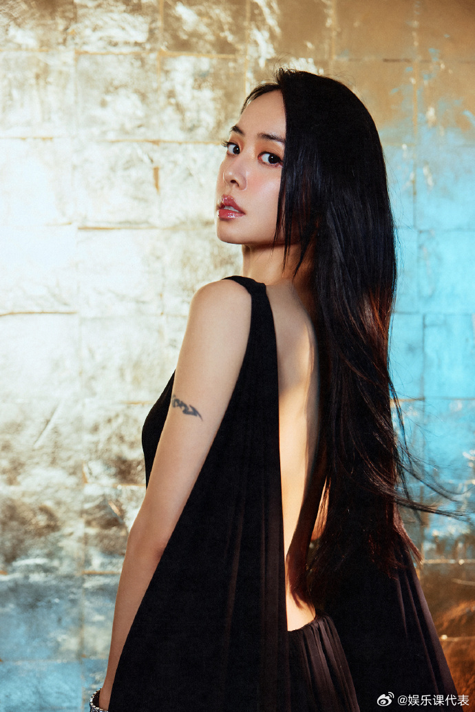 蔡依林最佳华语女歌手蔡依林金曲奖最佳华语女歌手