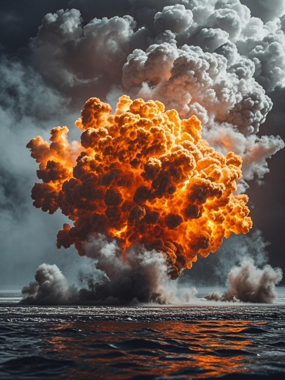 乌克兰袭击俄罗斯阿斯特拉罕天然气加工厂：12月15日凌晨，乌克兰国防军为削弱敌方