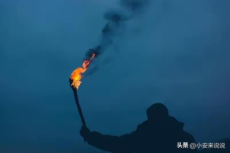 伊朗圣火令开始发挥效力？
当地时间3月10日凌晨，美国驻加拿大多伦多总领事馆遭遇