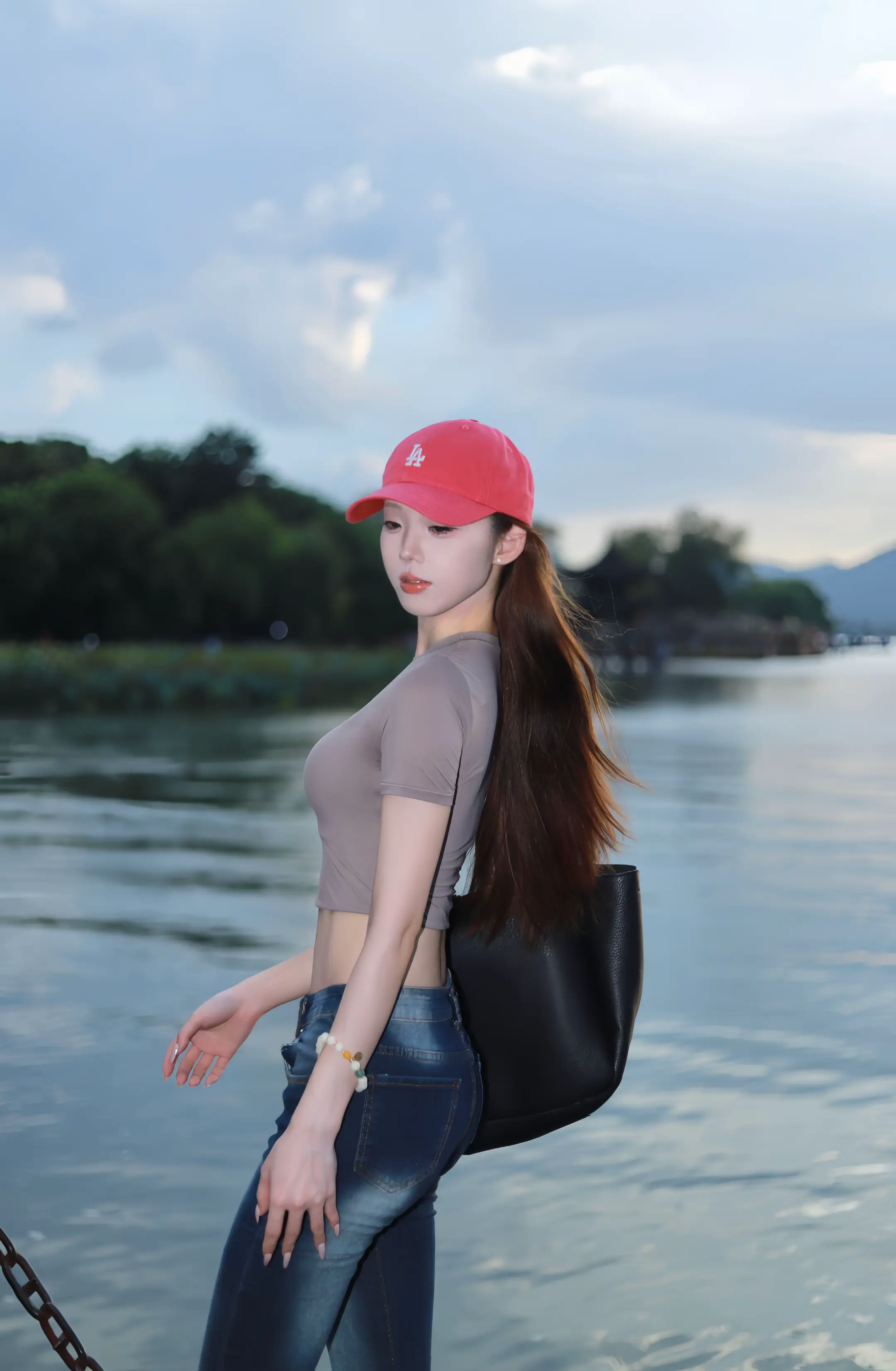 为了这个bgm 来了一趟杭州。