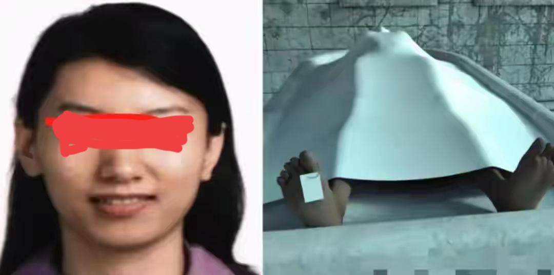 华人父女新加坡家中身亡更多细节披露 2025年10月新加坡盛港发生的华人父女双尸