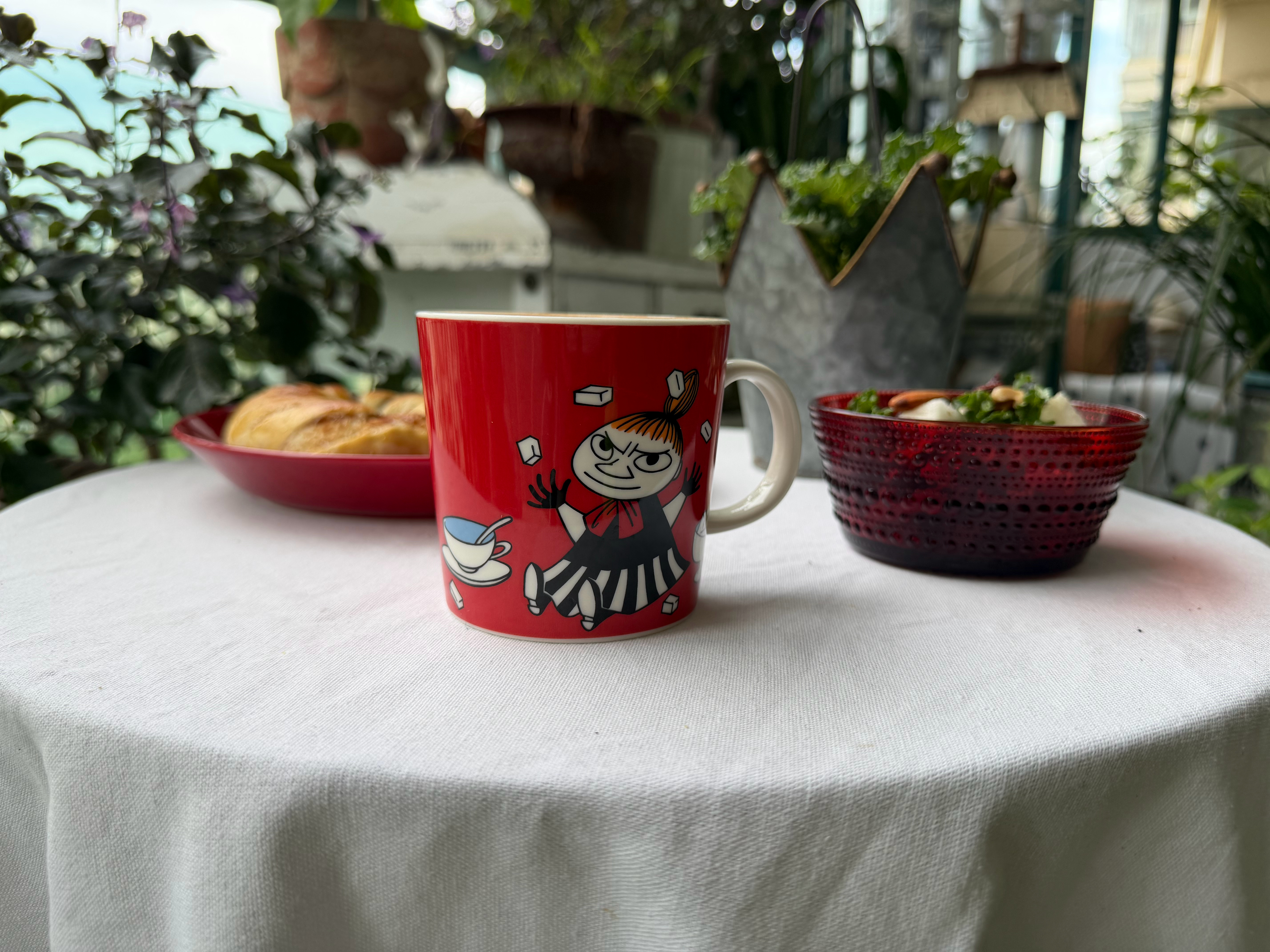 九月开学季神兽归笼妈妈们约起来周三上班日赚钱养家牛马们干起来各个年龄阶段有自己的