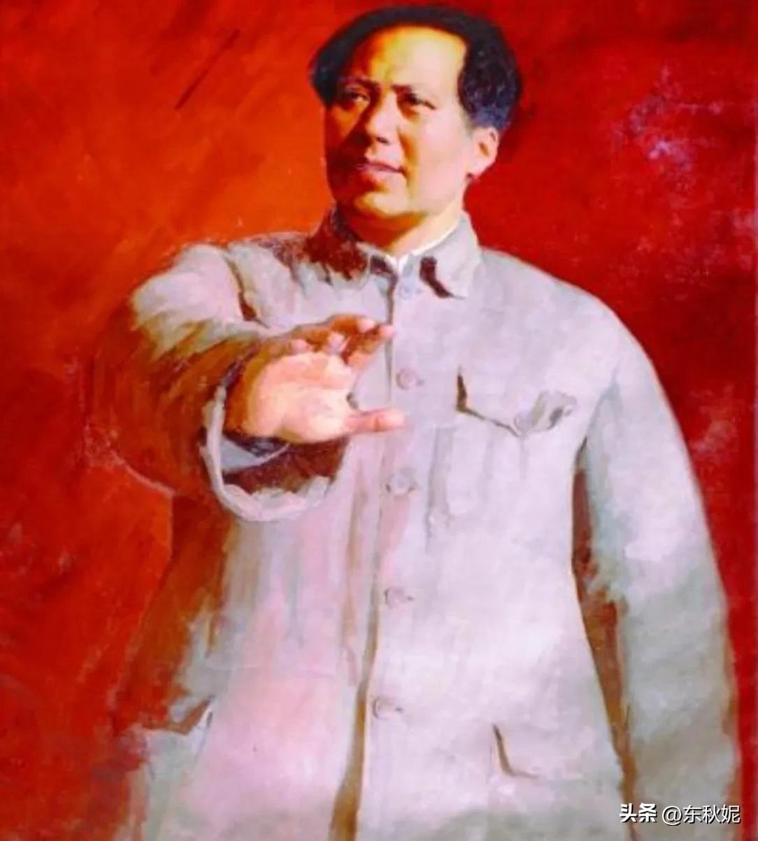 一直以来，对于“风华正茂”这个成语，只要提出来，就想到了他，但是对于“朝气蓬勃”