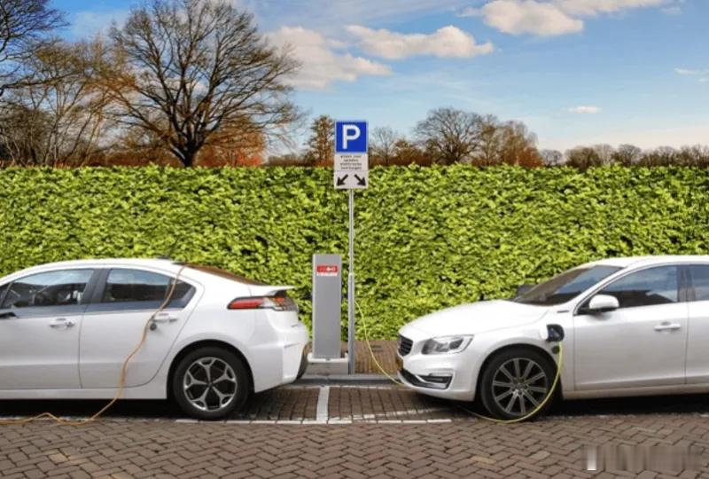 李斌称闪充再快也比换电慢 李斌 “闪充再快也比换电慢” 的说法，精准点出了两种补