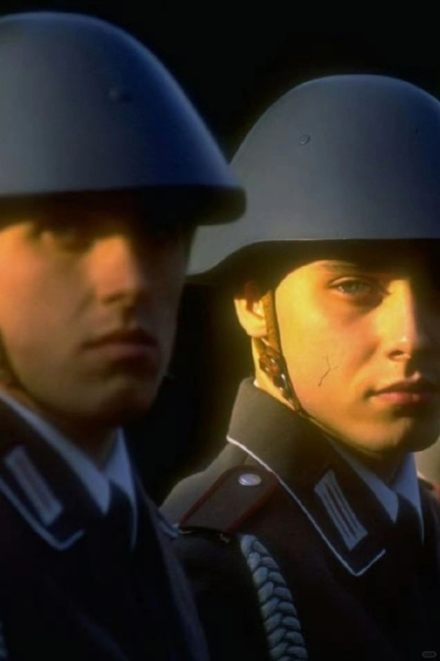 东德（1949～1990）
	
