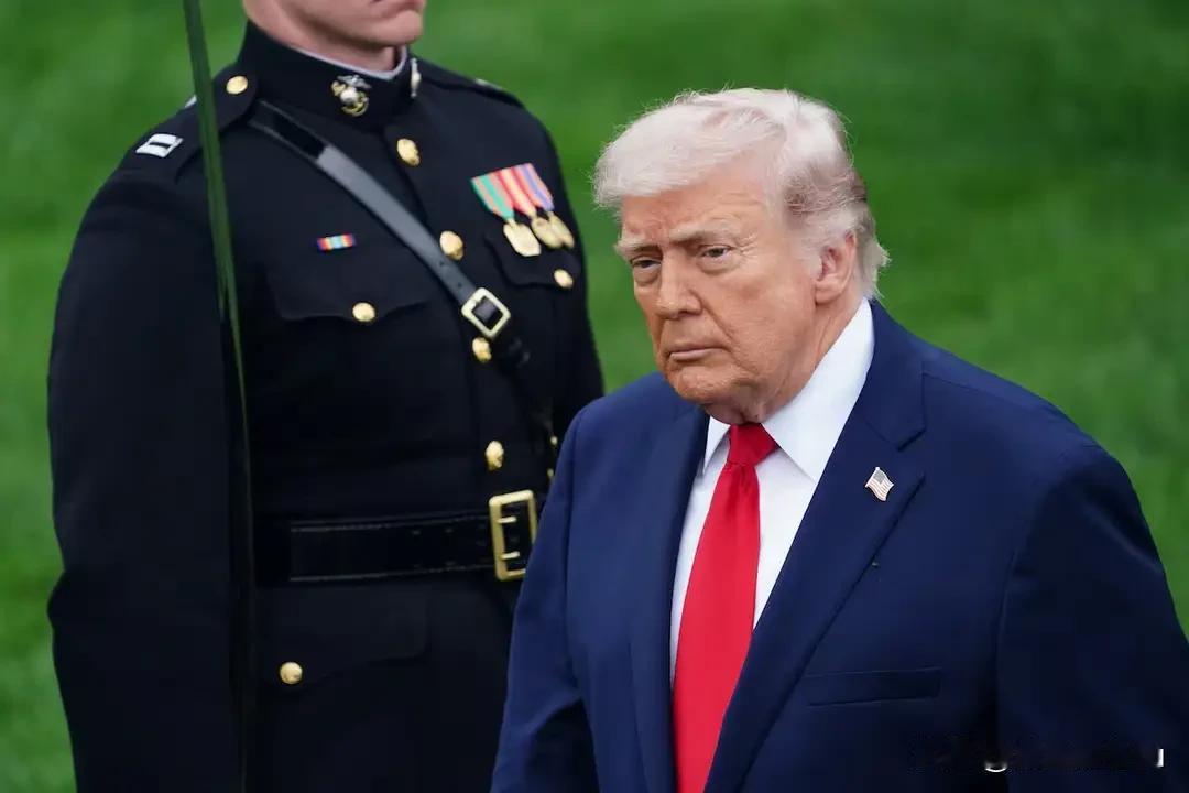 美国发动战争的借口就那么几个，要么核武器，要么反恐，要么生化武器

伊拉克是生化